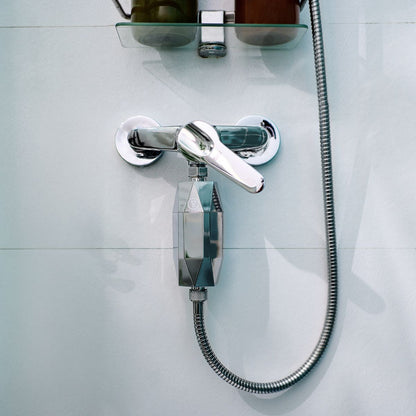 Filtro doccia ShowerPro Diamond Tappwater