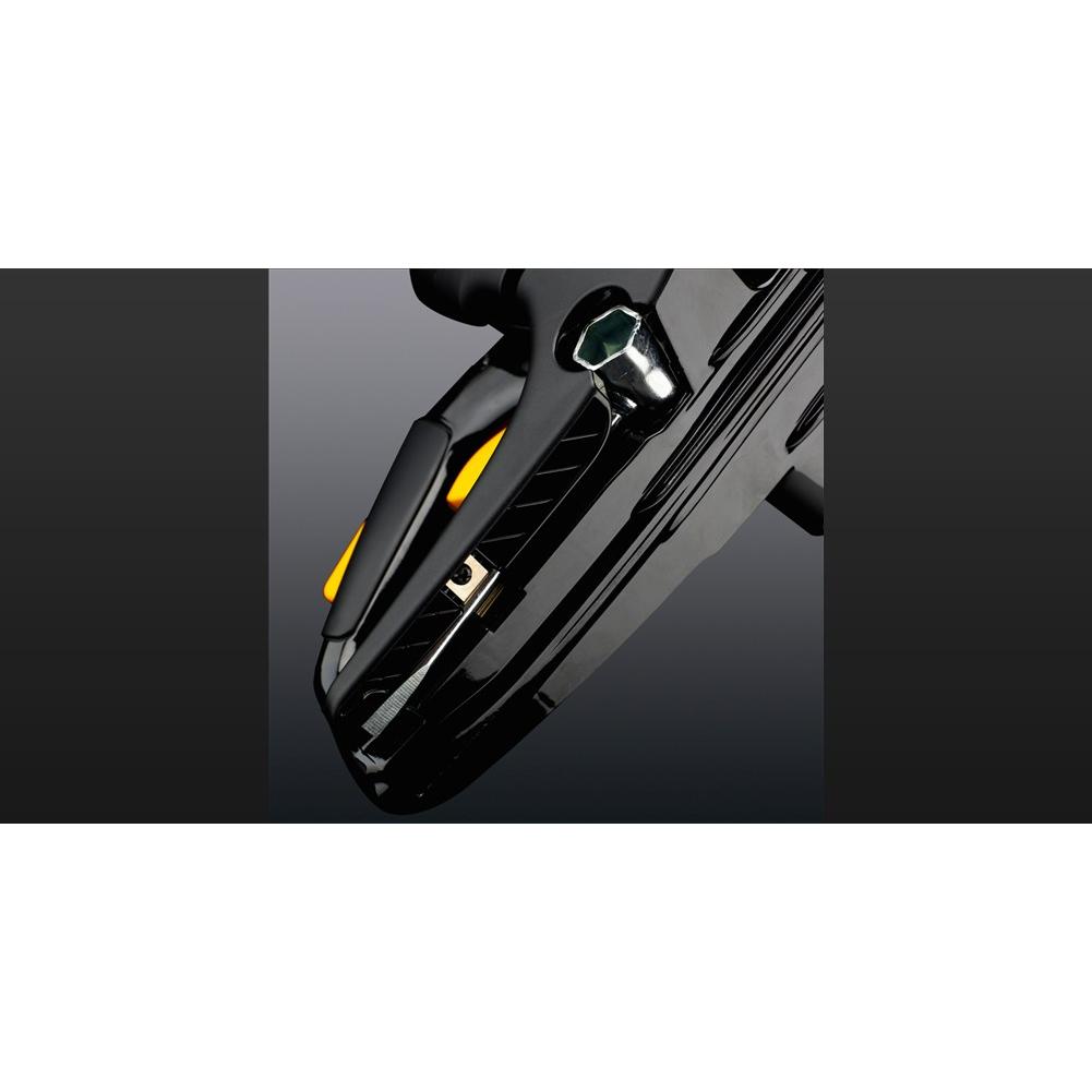 McCulloch CS-340 Thermal Chainsaw