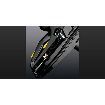 McCulloch CS-340 Thermal Chainsaw