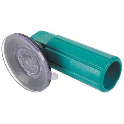 Extracteur de halogènes Wolfcraft 5499000