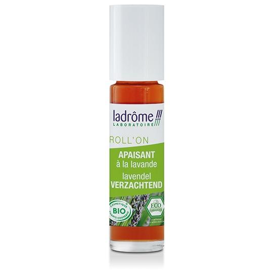 Soin apaisant pour les piqûres Bio Ladrome 10 ml