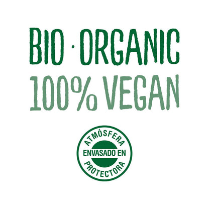 Sesamolie BIO  NaturGreen. 500 ml