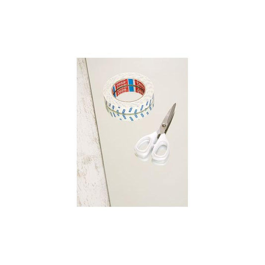 tesa Powerbond Lustra