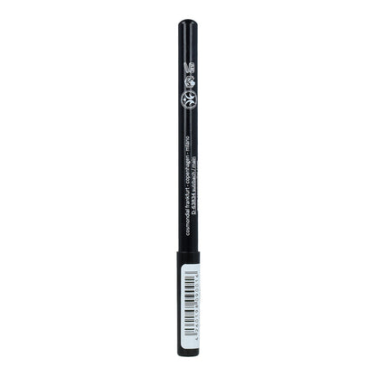 Bio-Eyeliner schwarz Benecos, 1,13 g