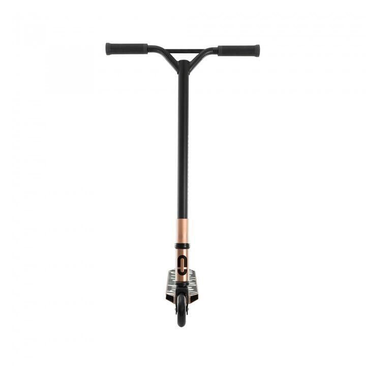 Freesetyle Burnside Olsson and Brothers Scooter