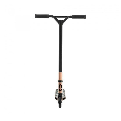 Freesetyle Burnside Olsson and Brothers Scooter