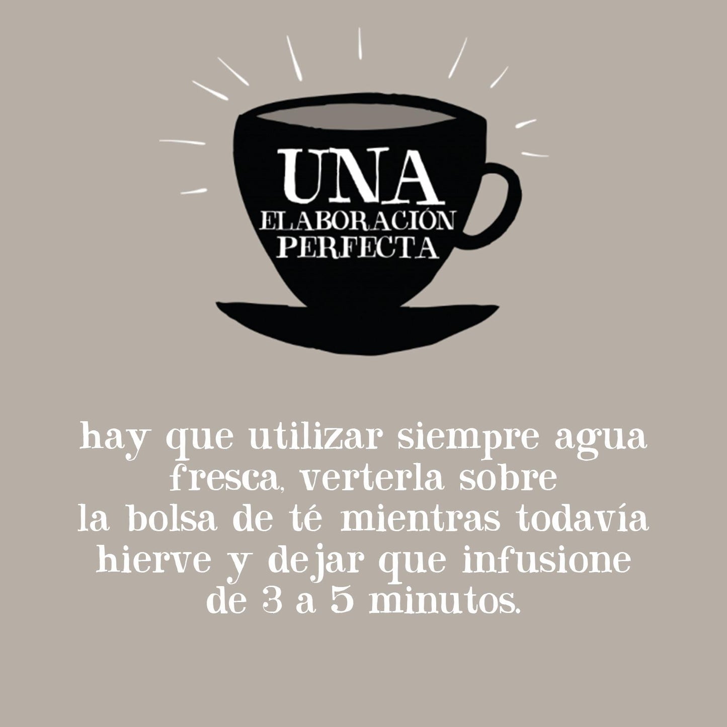 Infuso Depur Bio Cupper 20 bustine