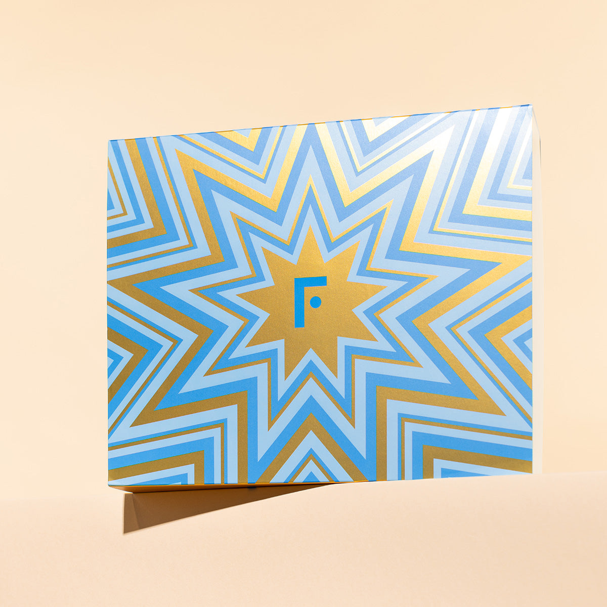 Freshly Deep Hydration Gift Set