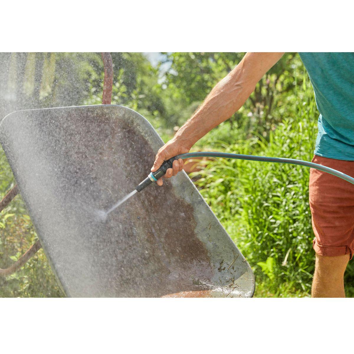 Set base per irrigazione EcoLine GARDENA