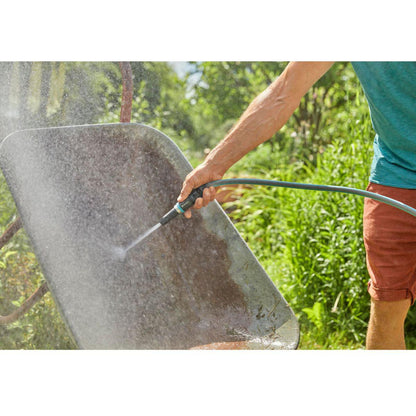 Set base per irrigazione EcoLine GARDENA