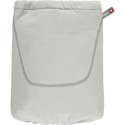 Caboo Organic Baby Carrier (Caboo Organic Sage)