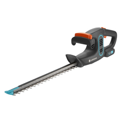 Taille-haie Easycut Li40 Gardena