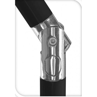 Ombrellone Shangai Progarden