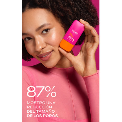 Serum poprawiające Booster Drops z witaminami 30 ml