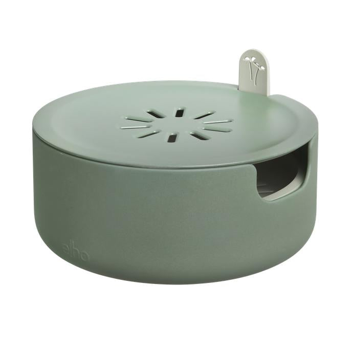 Keimgerät Magic Microgreens Elho Verde