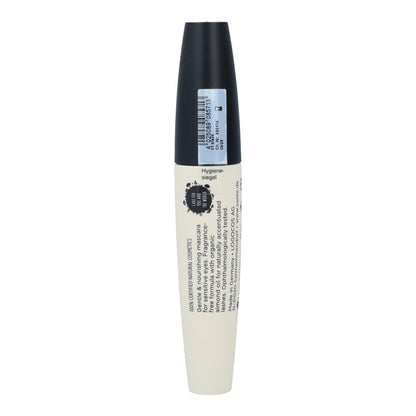 Mascara Senstive 01 Black Sante 8 ml
