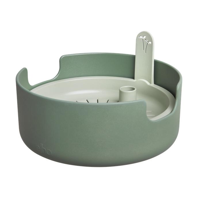 Keimgerät Magic Microgreens Elho Verde