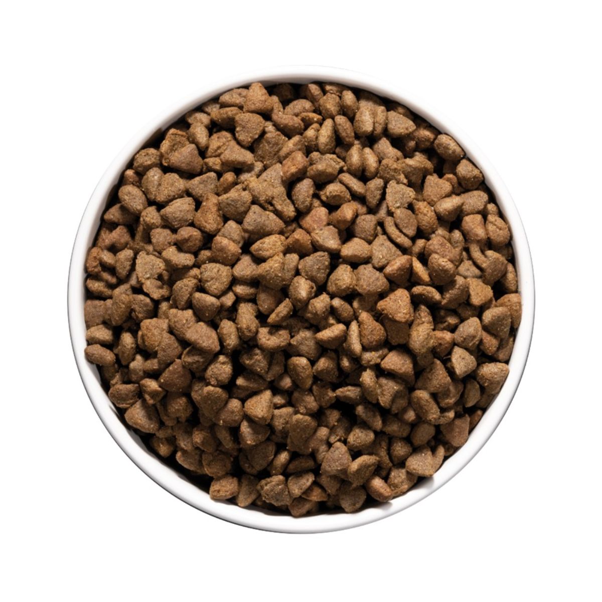 Ownat Care Hypoallergenic Croquettes pour chats 3 kg