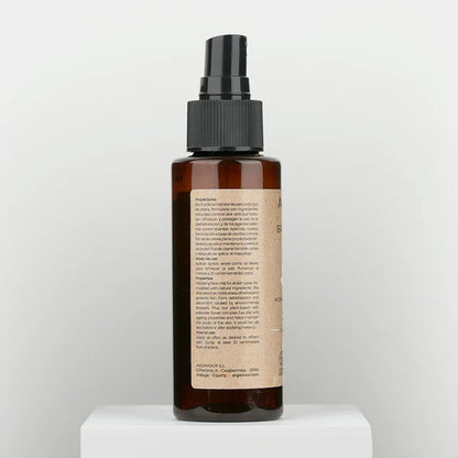 Gesichtsnebel Arganour 100 ml