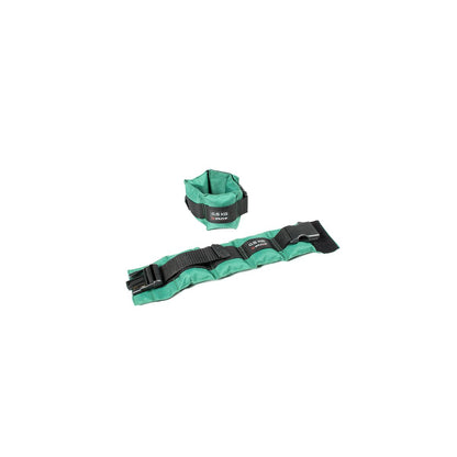 Skarpety O'Live (2 szt.) 1,5 kg