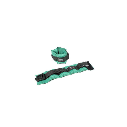 Cavigliera O'Live (2 pezzi) 1,5 kg