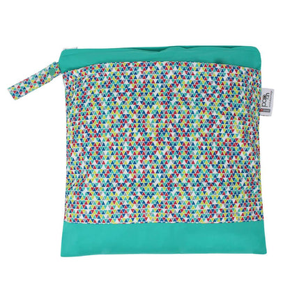 Zestaw 10 zatrzasków Pop-in