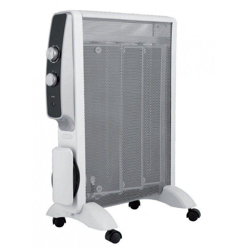 Orbegozo Mica-radiator RMN RMN 1575 1500 W