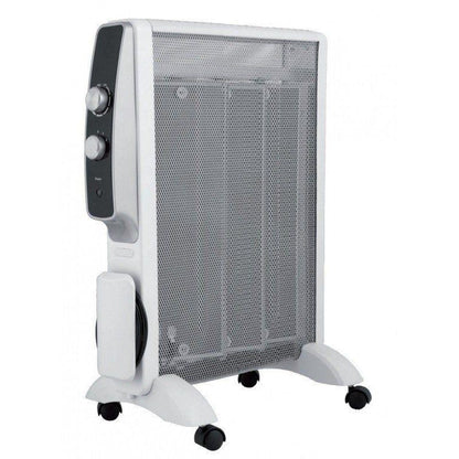 Orbegozo Mica-radiator RMN RMN 1575 1500 W