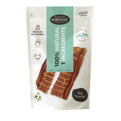 Kalbsluftröhre Hobbitalf 100 g