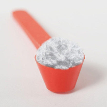 MYO Inozytol w proszku  Lamberts 200 g