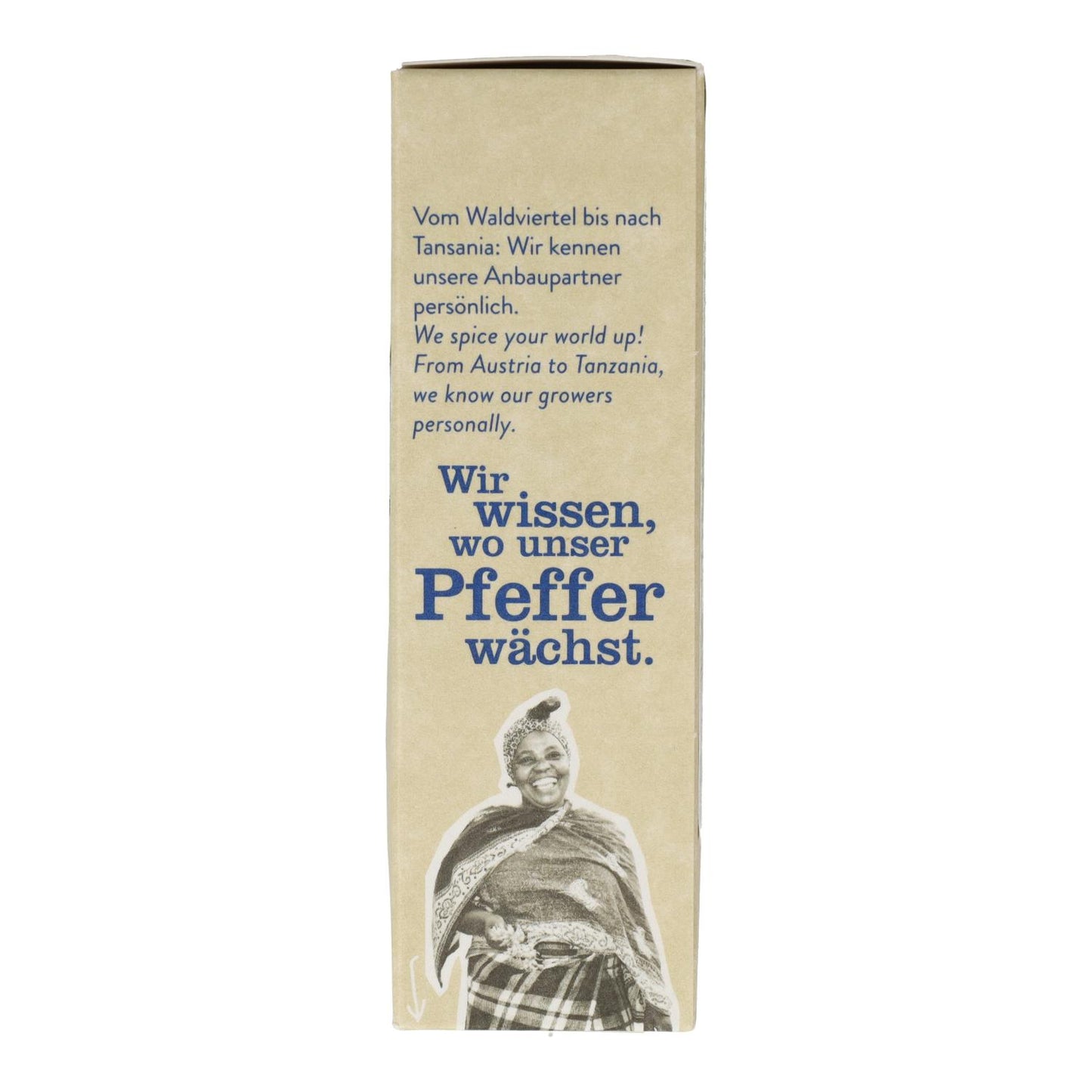 Sonnetor Organic Arugula Seeds for Sprouting 120 g