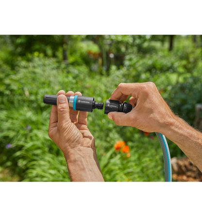 Set base per irrigazione EcoLine GARDENA