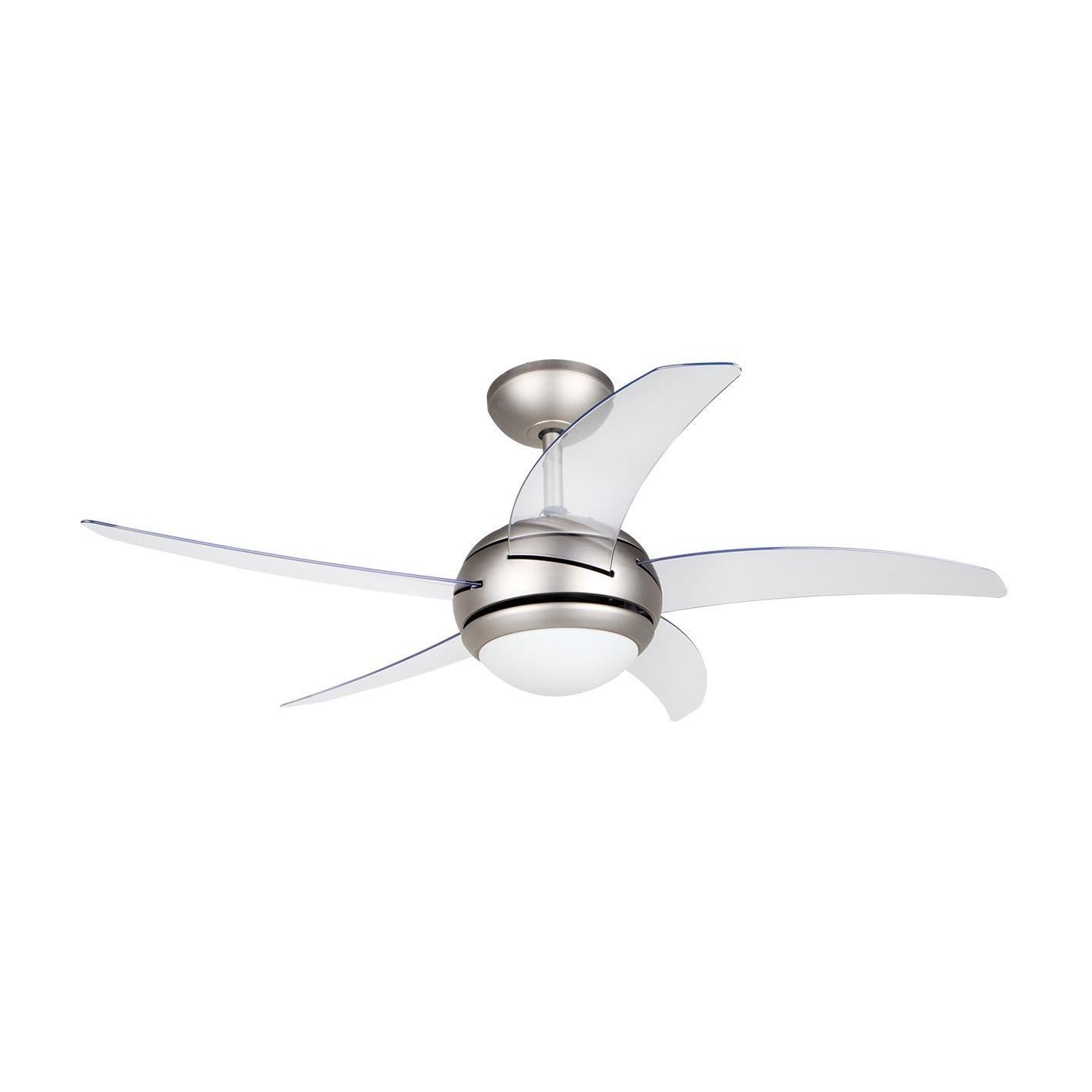 Orbegozo Ventilatore da soffitto CP 54132 112 cm