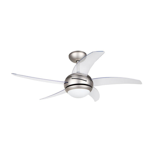 Orbegozo Ventilatore da soffitto CP 54132 112 cm