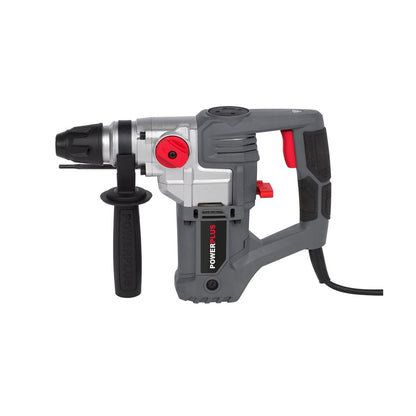 Schlaghammer Powerplus POWE10060 900 W