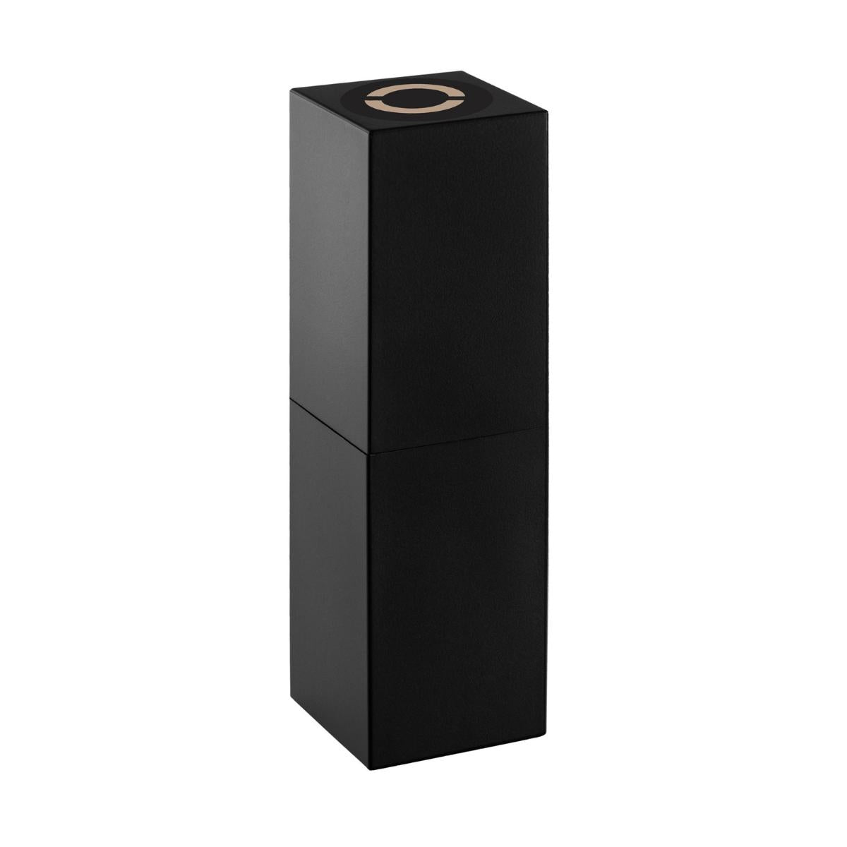 Rouge à lèvres naturel Ibiza/Nude Geoderm 4 g