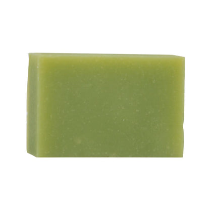 Savon artisanal à l'aloe vera 100 g Essabó