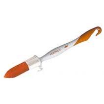 Pinceau Trimateria Rechampir, série 75. N° 2