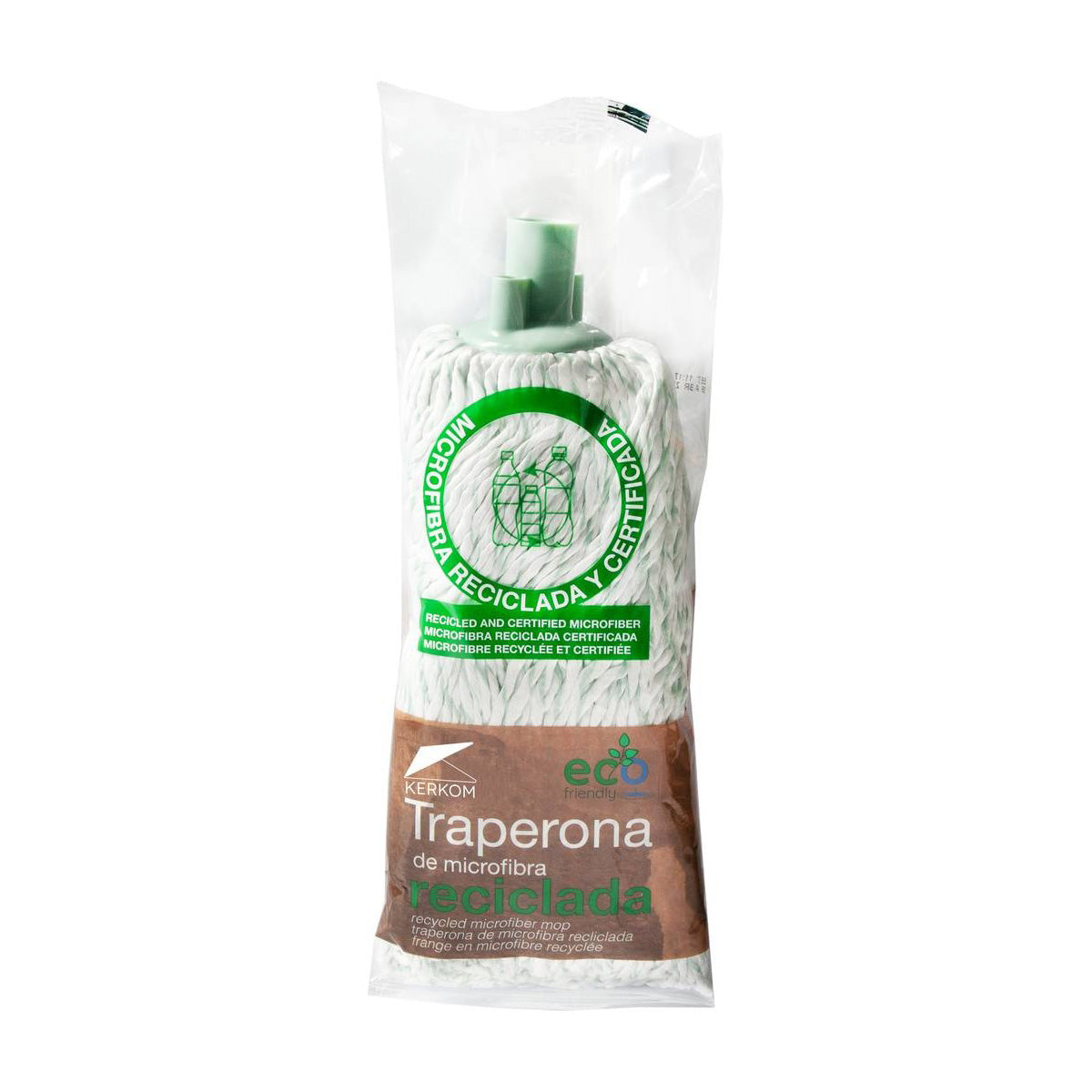 ROZENBAL recycled microfibre cloth 200 g