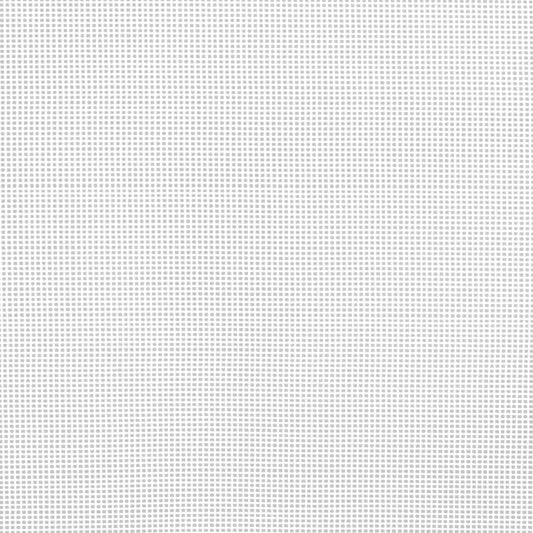 Fliegengitter aus Glasfaser, weiß, 1 x 30 m 1,00 x 30 m