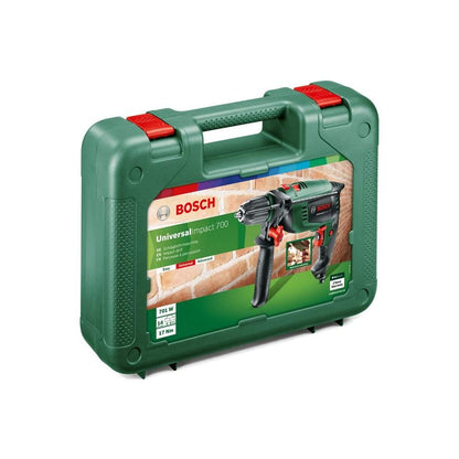 Universal Impact slagborrmaskin