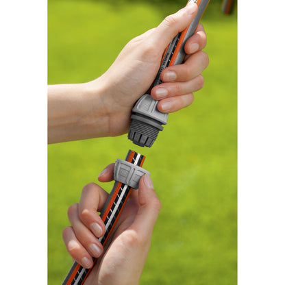 Reparationsslang Gardena 19 mm (3/4")