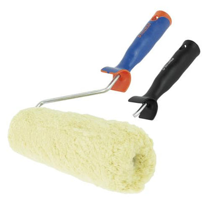 Ecoblock-Walze Ø 50 Super Felpón  M.PP