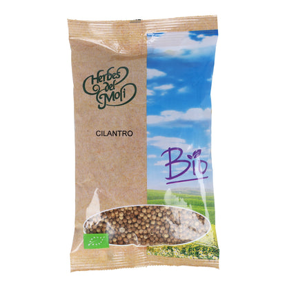 Korianderzaad Herbes del Molí, 60 g