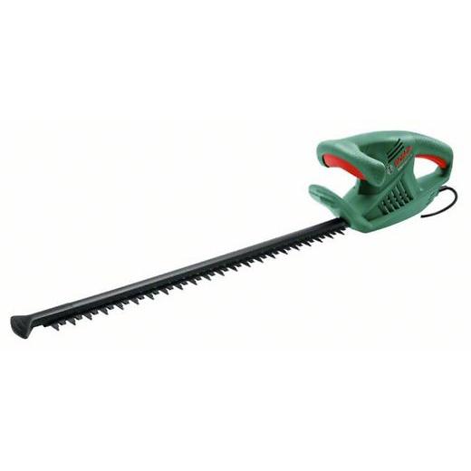 Tagliasiepi Bosch EasyHedgecut 45-16