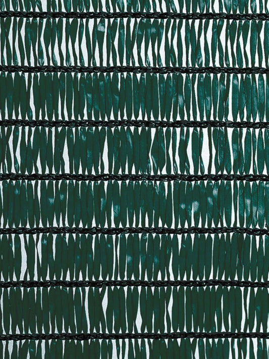 Malla de sombreo Sun Net 70% Nortene verde 3x4 m