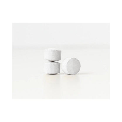 Biotin mit Zink, Selen, Vitamin D3 und Vitamin E, 400 Tabletten, Aldous Labs