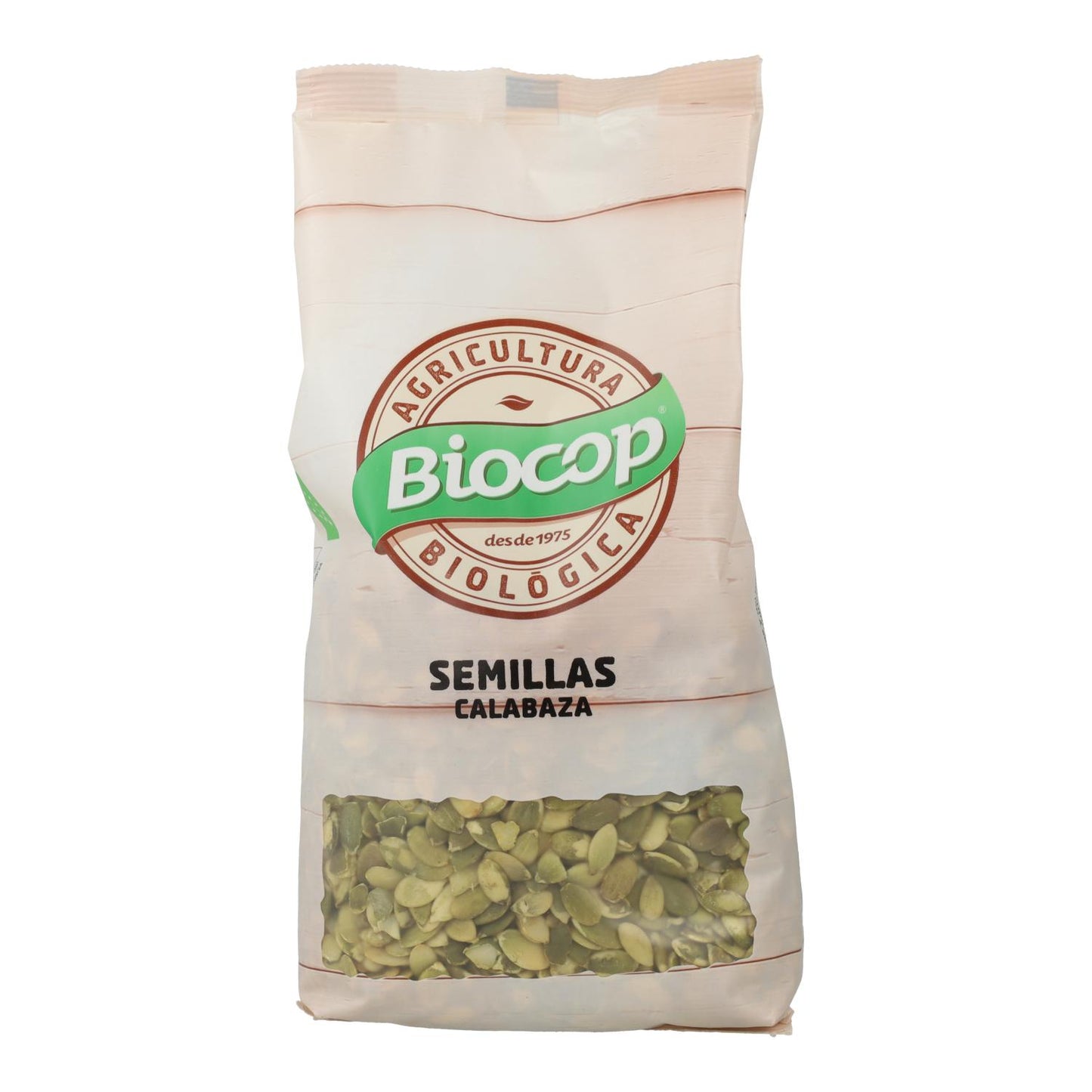 Kürbiskerne Biocop 250 g