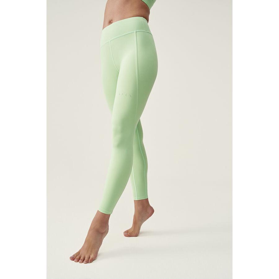 Legging Madaba Aloe maat M