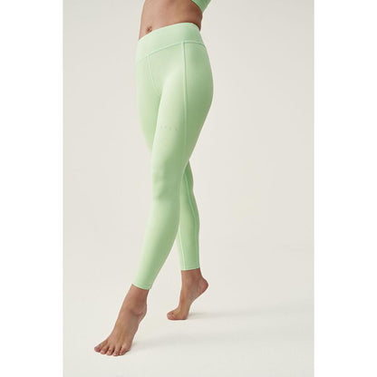 Legging Madaba Aloe maat M